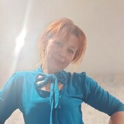 ���������� ������, ���� ������� ��������, 49 ���, ������������ ��� ������, ����� � ���������, c�������� ���������