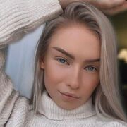  ,   , 27 ,     , c 