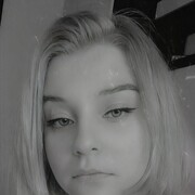  ,   , 23 ,   