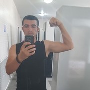  ,   , 34 ,   ,   , c , 