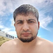 ���������� ������, ���� ������� ���, 37 ���, ������������ ��� ������, ����� � ���������, c�������� ���������