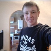 ���������� ������ ��������, ���� ������� �����, 37 ���, ������������ ��� ������, ����� � ���������, c�������� ���������, ���������