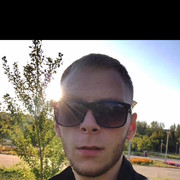 ���������� ���������, ���� ������� ������, 30 ���, ������������ ��� ������