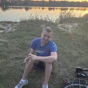 ���������� ������, ���� ������� ����, 41 ���, ������������ ��� ������