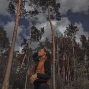 ���������� ������������, ���� ������� ����, 24 ����, ������������ ��� ������, ���������