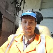 ���������� �����, ���� ������� �����, 34 ����, ������������ ��� ������, ����� � ���������, c�������� ���������