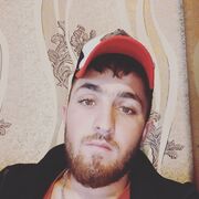  ,  Jamik, 30