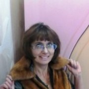  ,    , 56 ,   ,   , c 