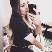  ,  , 24