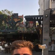 ���������� ������, ���� ������� ����, 42 ����, ������������ ��� ������, ����� � ���������