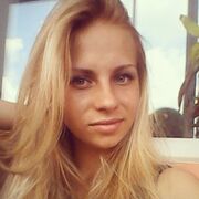 ���������� ������, ������� �����, 36