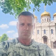 ���������� ���������, ���� ������� ������, 49 ���, ������������ ��� ������, ����� � ���������, c�������� ���������