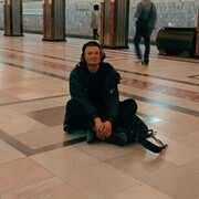 ���������� ������, ���� ������� �����, 39 ���, ������������ ��� ������, ����� � ���������, c�������� ���������, ���������