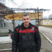  ,   , 42 ,   ,   , c 