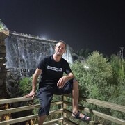 ���������� ������, ���� ������� ������, 39 ���, ������������ ��� ������, ����� � ���������