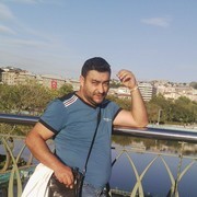 Mimarsinan,  brayn, 46