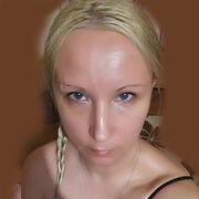 ���������� �����, ���� ������� �����, 45 ���, ������������ ��� c�������� ���������, ���������