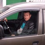  ,   PAVEL, 43 ,   ,   , c 