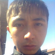  ,   Salavat, 32 ,   