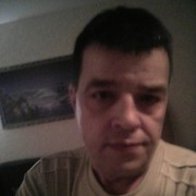 ,   , 56 ,     , c 