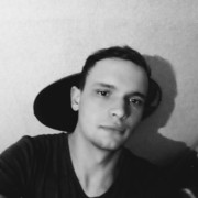  ,  , 28
