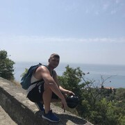 ���������� ���������, ���� ������� �������, 38 ���, ������������ ��� ������, ����� � ���������, c�������� ���������, ���������