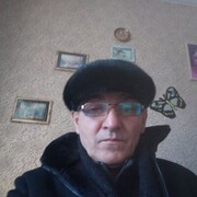 ���������� ���������, ���� ������� ����, 51 ���, ������������ ��� ����� � ���������, c�������� ���������