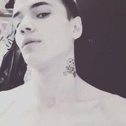 ���������� ������, ���� ������� Manuchehr, 26 ���, ������������ ��� ������, ����� � ���������, c�������� ���������