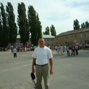  ,   , 49 ,  
