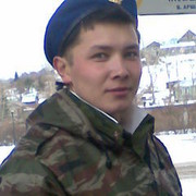  ,   Xadis, 39 ,   ,   , c 