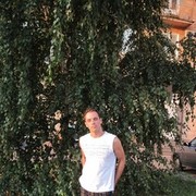  Ramat Gan,   , 55 ,   