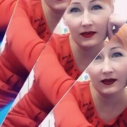  ,   , 46 ,   ,   