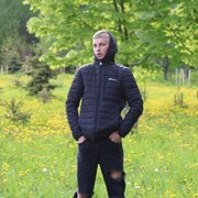  ,   , 22 ,   ,   