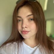  , Alexandra