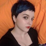 ���������� ������, ���� ������� ������, 28 ���, ������������ ��� ���������