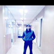 ���������� �����-���������, ���� ������� ������, 44 ����, ������������ ��� ������, ����� � ���������, c�������� ���������, ���������