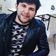  ,   Samir, 38 ,   ,   , c 