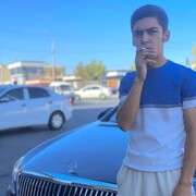 ���������� �������, ���� ������� ��������, 27 ���, ������������ ��� ������, ����� � ���������, c�������� ���������, ���������