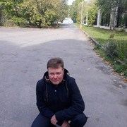 ���������� ������, ���� ������� ����, 55 ���, ������������ ��� ������, ����� � ���������, c�������� ���������