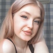  ,  , 24