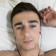 ,   , 29 ,     , c 