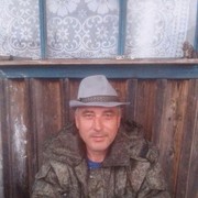  ,   , 51 ,     , c 