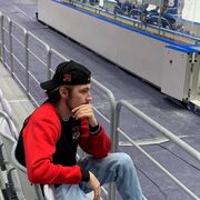 ���������� ����������, ���� ����� ������, 24 ����, ������������ ��� ������, ����� � ���������