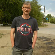 ���������� �����, ���� ������� ������, 63 ����, ������������ ��� ������, ���������