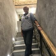  ,   , 64 ,   c 