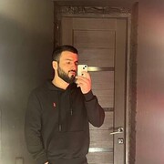  Glenmont,  Ilkin, 27