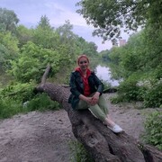  ,   , 40 ,   ,   