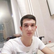  ,  , 25
