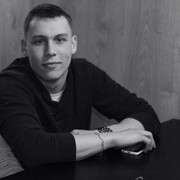 ���������� ������������, ���� ������� ������, 32 ����, ������������ ��� ������, ����� � ���������