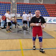 ���������� ������, ���� ������� �����, 56 ���, ������������ ��� ������, ����� � ���������, c�������� ���������